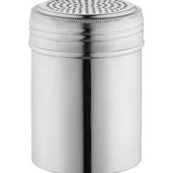 Lot de 12 pots de 284 ml
