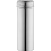Lot de 12 pots de 630 ml