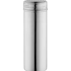 Lot de 12 pots de 630 ml
