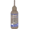 Lotion nettoyante oculaires pour chien et chat, 125 ml