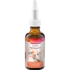 Lotion nettoyante pour les yeux 50 ml