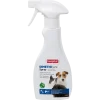 Lotion stop parasite Dimethicare 250 ml