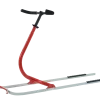 Luge Patinette kickspark