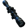 Lunette de visée 4 x 32 pour projecteur hypodermique