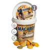 Macarons France Croquettes, 500 gr