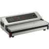 Machine sous vide