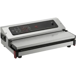 Machine sous vide
