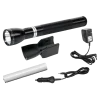 Mag charger system 230v converter