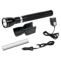 Mag charger system 230v converter
