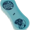 Magic Brush Dog Soft