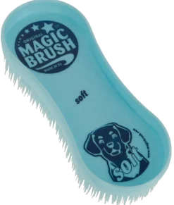 Magic Brush Dog Soft