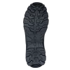 Magnum Centurion 8.0 ct sz 1 zip noir - taille 40