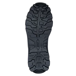 Magnum Centurion 8.0 ct sz 1 zip noir - taille 41