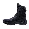 Magnum Centurion 8.0 ct sz 1 zip noir - taille 42