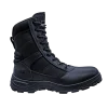 Magnum Centurion 8.0 ct sz 1 zip noir - taille 43