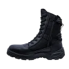 Magnum Centurion 8.0 sz 1 zip noir - taille 40