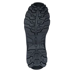Magnum Centurion 8.0 sz 1 zip noir - taille 40