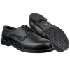 Magnum Duty Lite - 46