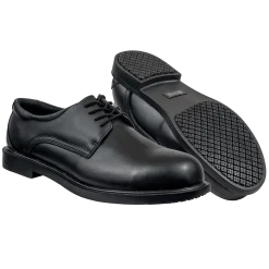 Magnum Duty Lite - 46