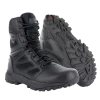Magnum elite spider X 8.0 sz 1 zip noir - taille 39