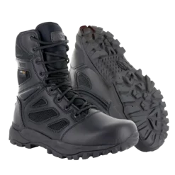 Magnum elite spider X 8.0 sz 1 zip noir - taille 39