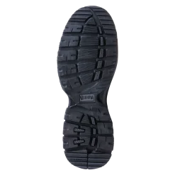 Magnum Lynx Plus 8.0 SZ 1 zip, taille 35