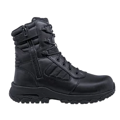 Magnum Lynx Plus 8.0 SZ 1 zip, Taille 37