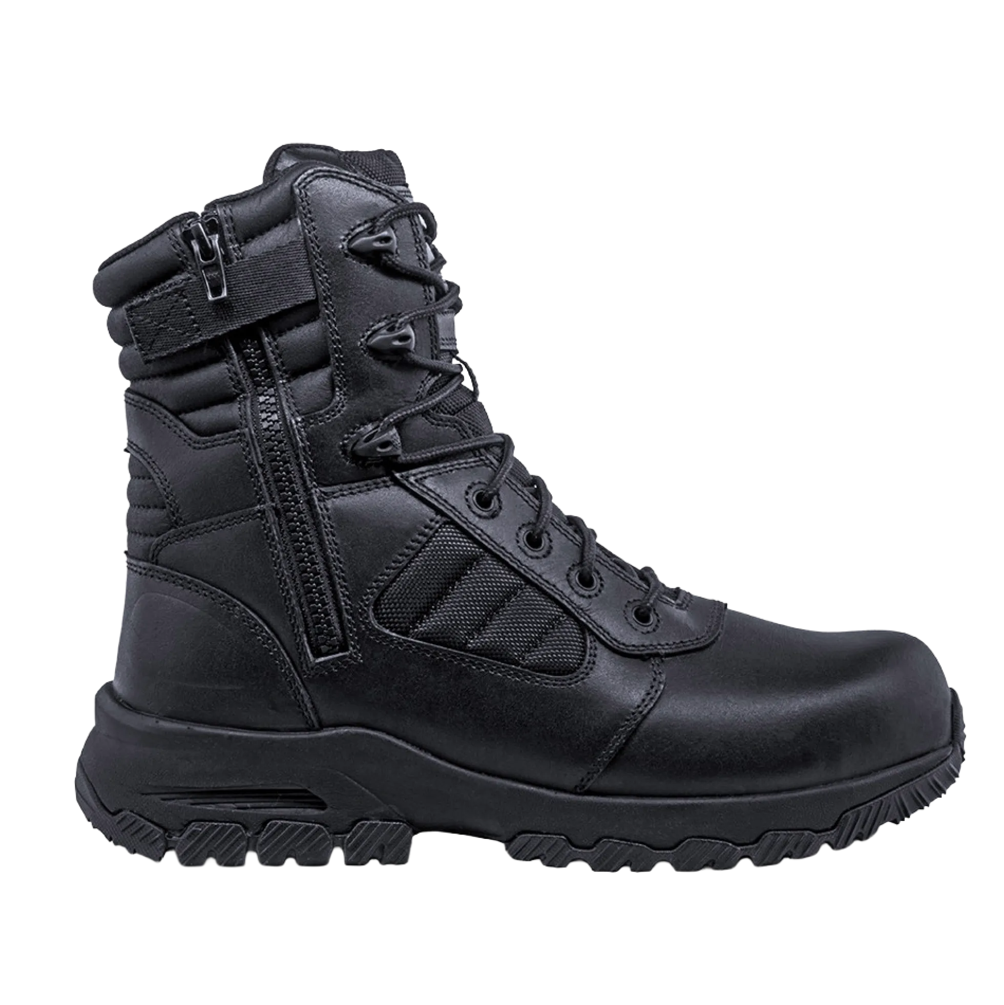 Magnum Lynx Plus 8.0 SZ 1 zip, taille 39