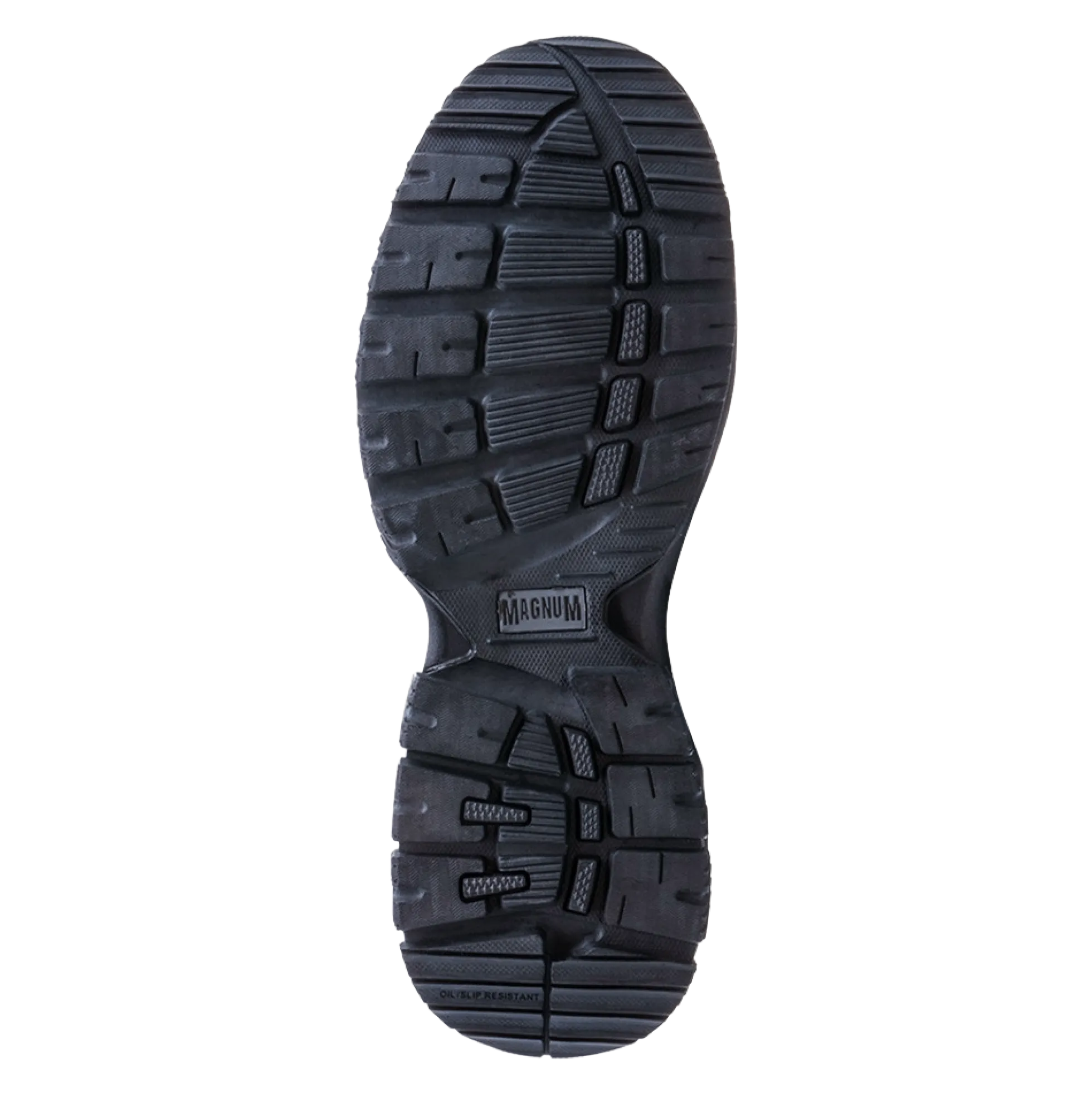 Magnum Lynx Plus 8.0 SZ 1 zip, taille 39