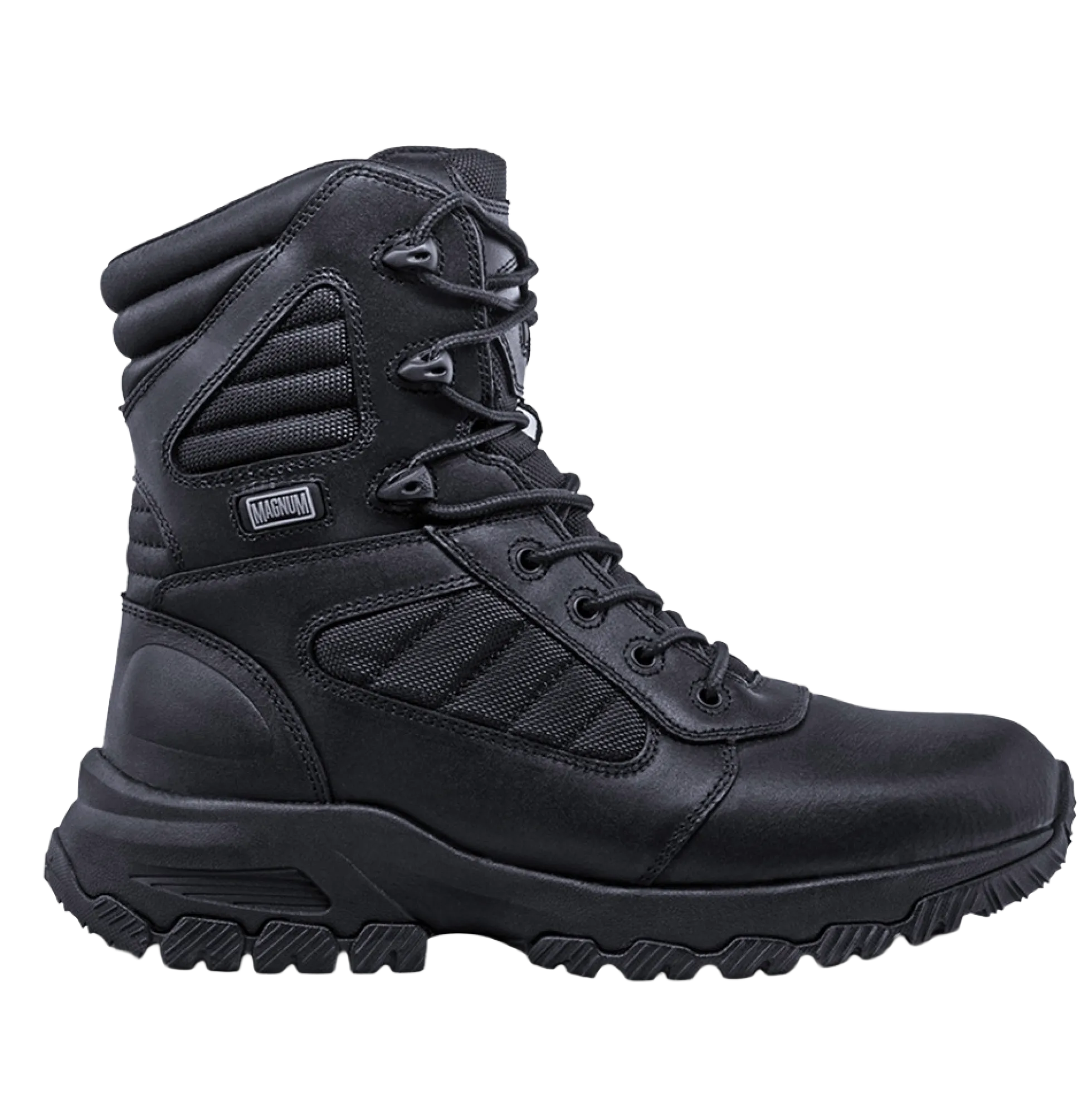 Magnum Lynx Plus 8.0 SZ 1 zip, taille 39