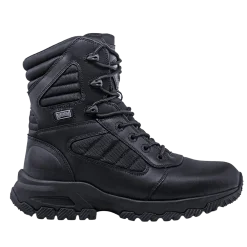 Magnum Lynx Plus 8.0 SZ 1 zip, taille 40