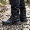 Magnum Lynx Plus 8.0 SZ 1 zip, taille 42