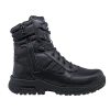 Magnum Lynx Plus 8.0 SZ 1 zip, taille 44