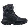 Magnum Lynx Plus 8.0 SZ 1 zip, taille 45