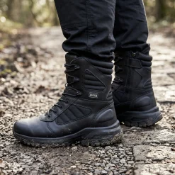 Magnum Lynx Plus 8.0 SZ 1 zip, taille 45