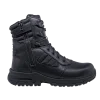 Magnum Lynx Plus 8.0 SZ 1 zip, taille 47