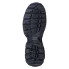 Magnum Lynx Plus 8.0, taille 48