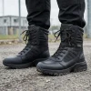 Magnum Lynx Plus 8.0, taille 35