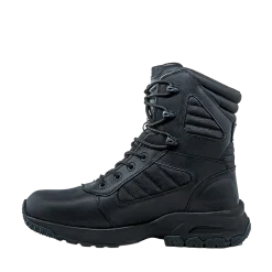 Magnum Lynx Plus 8.0, taille 35