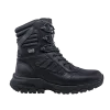 Magnum Lynx Plus 8.0, taille 39
