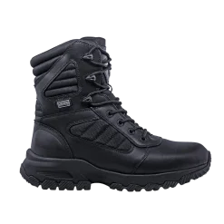 Magnum Lynx Plus 8.0, taille 39