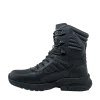 Magnum Lynx Plus 8.0, taille 45