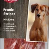 Magret de canard séché - Ducky Stripes, 100 g