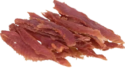 Magret de canard séché - Ducky Stripes, 100 g