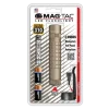 Mag Tac coyote 2 piles