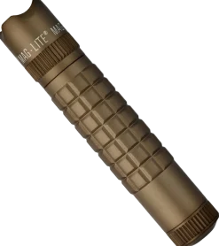 Mag Tac coyote 2 piles