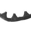 Maille pour collier Pro Training Starmark - S