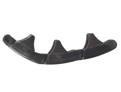 Maille pour collier Pro Training Starmark - S