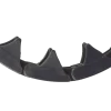 Maille pour collier Pro Training Starmark - L