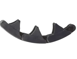 Maille pour collier Pro Training Starmark - L